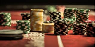 Официальный сайт Kaktuz Casino