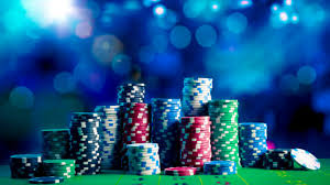 Casino Punch